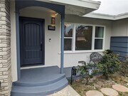 Photo - 1839 S Ninth Ave House