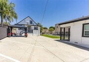 Photo - 6741 Newlin Ave
