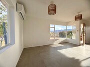 Photo - Modern 3-Bedroom Desert Bungalow with Stunning Views – Unfurnished - Price reflects MOVE IN SPECI...