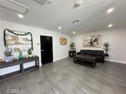 Photo - 4383 N Sepulveda Blvd