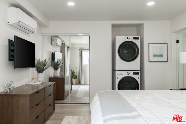 Photo - 329 Rosemont St Unit 31