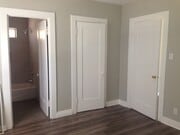Photo - 2203 Duvall St