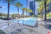Photo - 877 Francisco St Condo Unit 2108