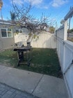 Photo - 2040 Balboa Ave House