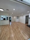 Photo - 22051 San Miguel St House
