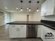 Photo - 5611 Fulcher Ave Unit 3