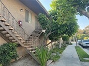Photo - 2331 Lillyvale Ave Condo Unit 151