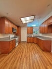 Photo - 435 E Truslow Ave