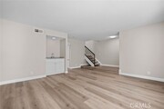 Photo - 21794 Lake Vista Dr Townhome