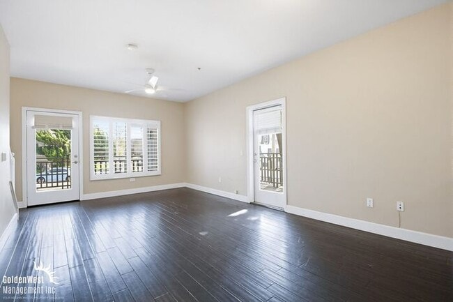 Photo - Modern 2Bdm 2Ba Condo in the Heart of Bank...