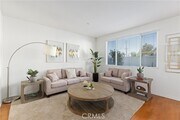 Photo - 20471 Savanna Ln