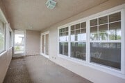 Photo - 1844 Dora Dr