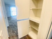 Photo - 25250 Unit 3