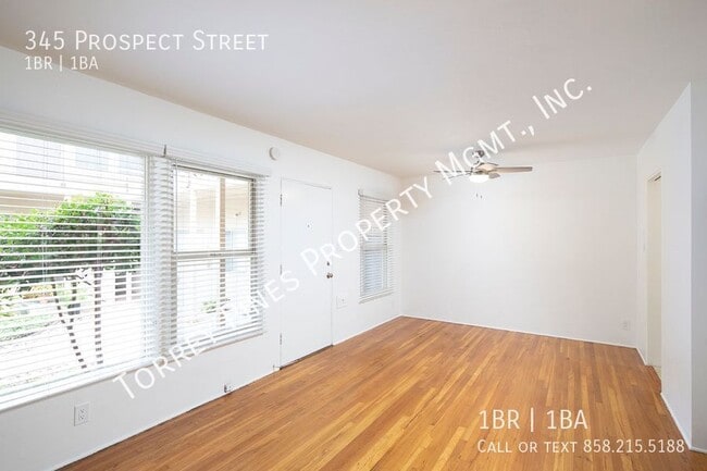 Photo - 345 Prospect St