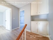 Photo - 1519 Stonewood Ct