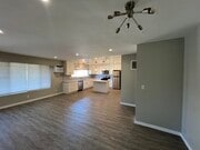 Photo - 120 S Belmont St