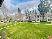 Photo - 2410 N Towne Ave Unit 21