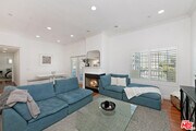 Photo - 1135 Rexford Dr Unit 403