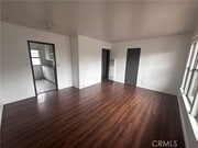 Photo - 2021 Cloverfield Blvd Townhome