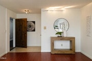 Photo - 266 S Madison Ave Condo Unit 105