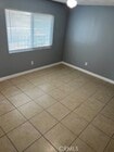 Photo - 3508 21st St Apartment Unit 3