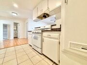 Photo - 316 E Hyde Park Blvd Apartment Unit 5
