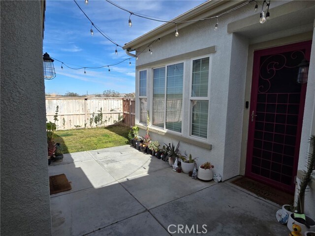 Photo - 15895 Green Acres Ct