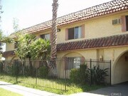 Photo - 11722 Saticoy St Condo Unit 21-21