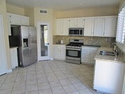 Photo - 4BR w/ Pool, Solar & A/C in Perris