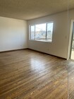 Photo - 1642 Carlson Ln