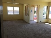 Photo - Fresh 3 bedroom + bonus room house minutes away from the beach!