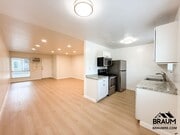 Photo - 5611 Fulcher Ave Apartment Unit 16