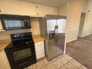 Photo - Very Charming 2BR/2BA Condo in Calavera Hi...