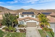 Photo - 36434 Geranium Dr House