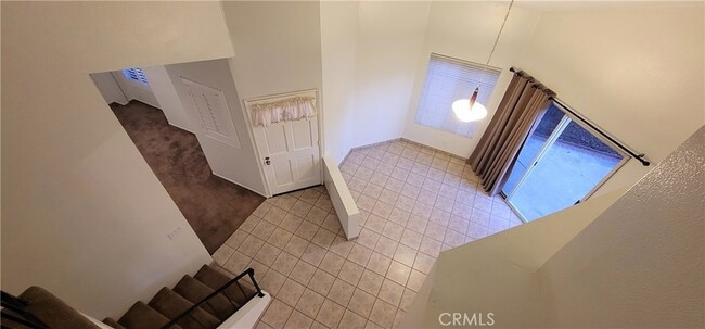 Photo - 14644 Bella Courte