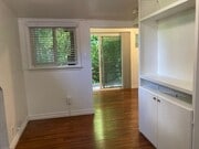 inner space - 11049 Kling St House