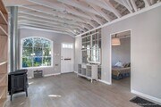 Photo - A North Park Gem! Remodeled! One of a kind... Apartment Unit 3145 30th Street