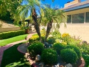 Photo - Beautiful Custom Home in Fallbrook, just m...