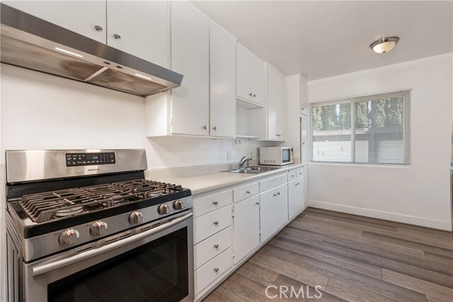 Photo - 26006 Pennsylvania Ave Unit 3