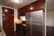 Photo - 3010 Montrose Ave Unit 28