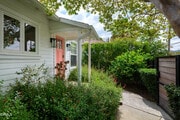 Photo - 2325 Montrose Ave House