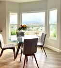 Photo - 15922 Avenida Villaha Townhome