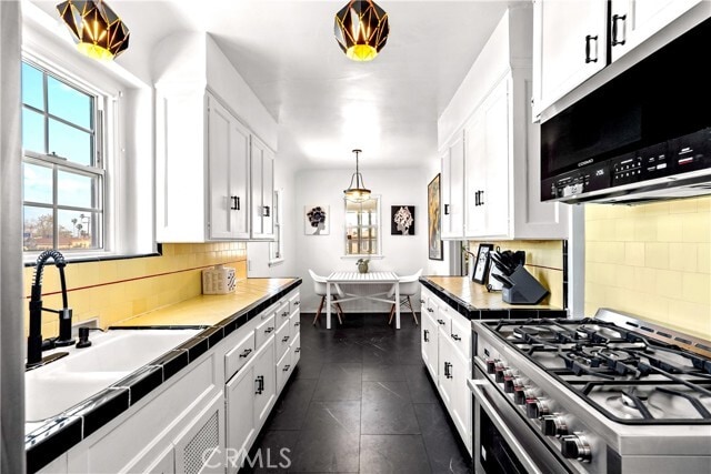 Photo - 9101 La Salle Ave