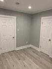 Bedroom - 828 Sunset Dr