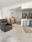 Photo - 148 N Mine Canyon Rd Condo Unit B