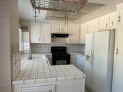 Photo - 3059 Delacodo Ave House