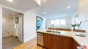Photo - 1143 Glenville Dr Unit 502
