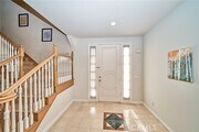 Photo - 1018 La Cadena Ave