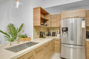 Photo - 855 Croft Ave
