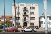 Photo - 147 Normandie Ave Unit 304